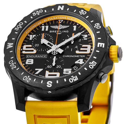 used breitling mens|Breitling smart watches for men.